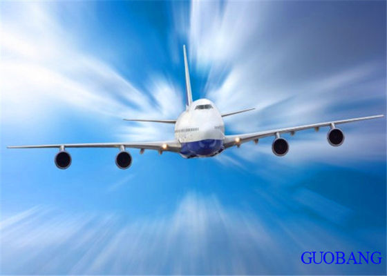 China To DOHA UA International Freight Forwarder
