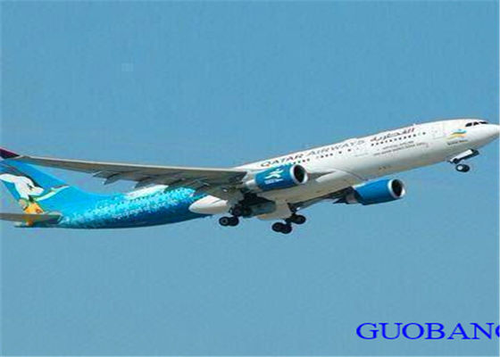 The Cheapest Air freight from China to Indonesia/Jakarta/Surabaya/Semarang