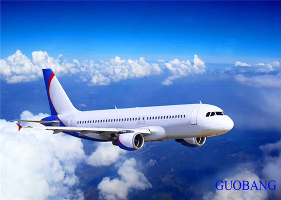 China To Australia DRW International Air Freight