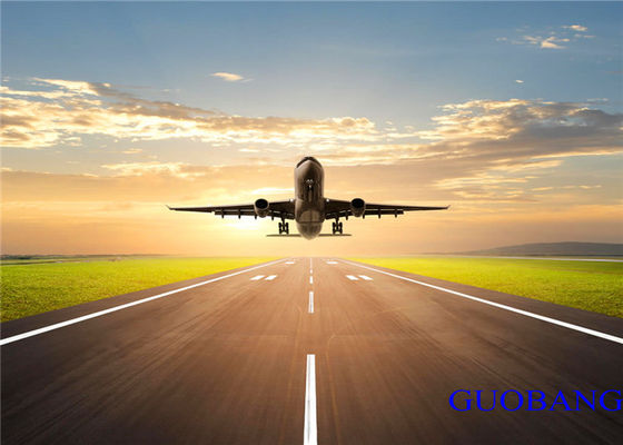 Safe Shipping China To MST International Air Freight