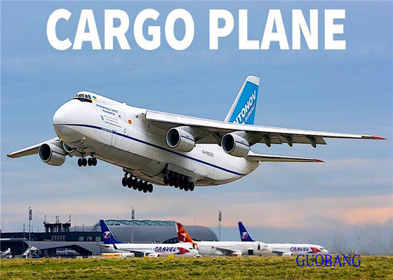 Lianyungang Shipping From China To Europe