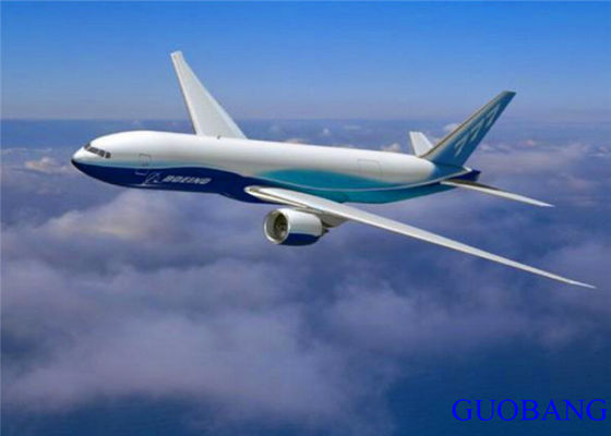 RIYADH POD Guobang Shipping From China To Middle East