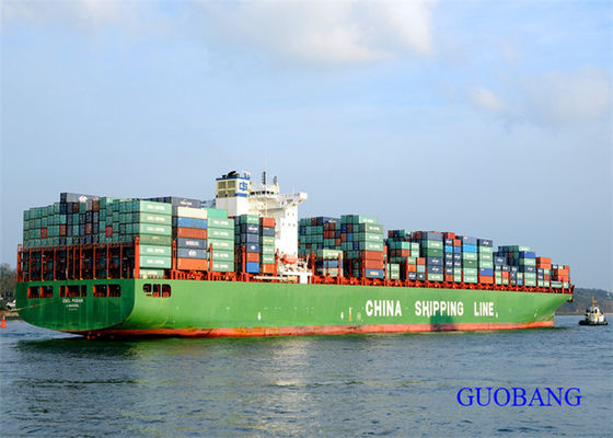 The Best Freight Forwarder from China to Canada/Toronto/Montreal/Vancouver/Calgary/Edmonton