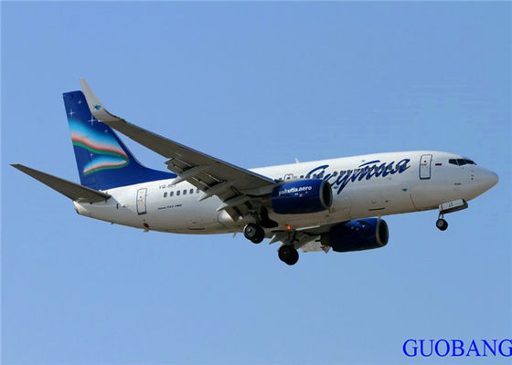The Best Air Shipping Service From Guangzhou/Shenzhen/Hongkong to Dubai