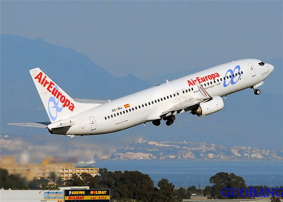 The Best Air Shipping Service From Guangzhou/Shenzhen/Hongkong to Dubai