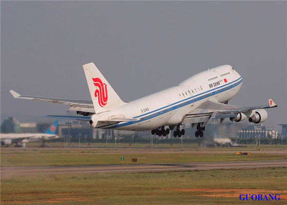 China To ASIAN Countries CZ International Air Freight