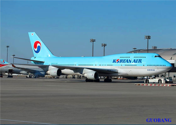 China To ASIAN Countries CZ International Air Freight