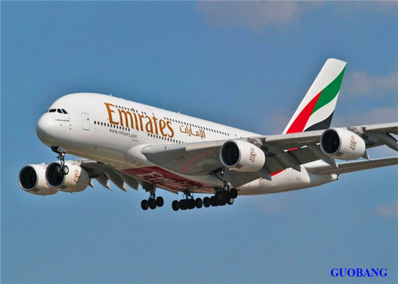 Professional International Air Freight shipping with rates suitable routes and comprehensive documentation for global trade