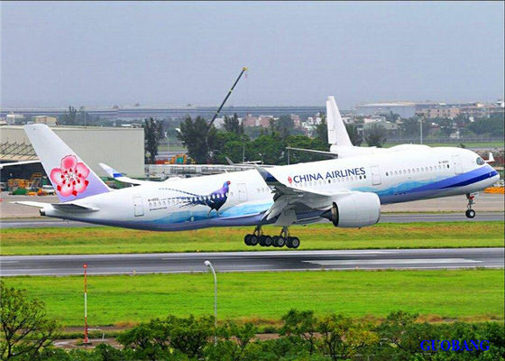 General cargo Air Freight EK Shipping From China To USA