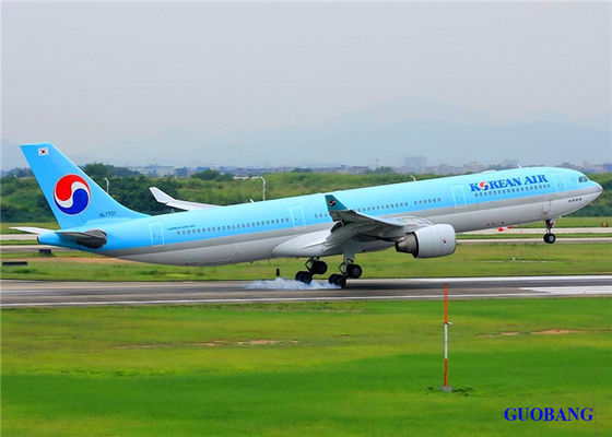 Professional International Air Freight shipping with rates suitable routes and comprehensive documentation for global trade