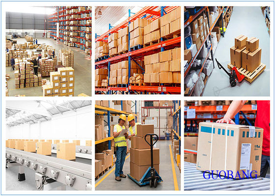 The Ocean freight of LCL shipping from Guangzhou/Shenzhen to Suva/Lautoka, Fiji