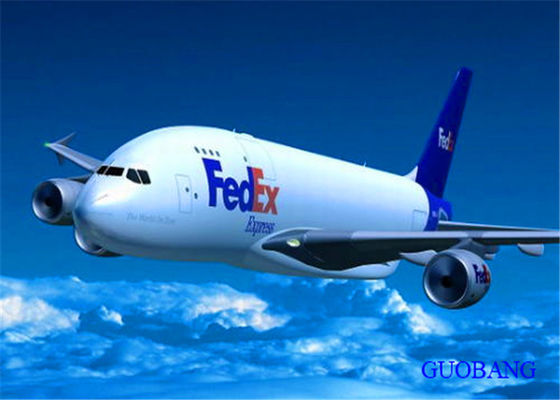 Door To Door TNT International Express Courier Service