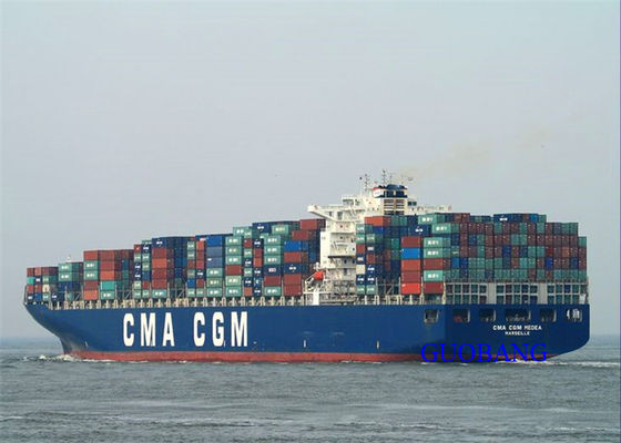 Import Export Shanghai China Customs Clearance