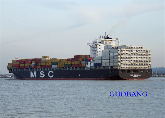 Import Export Shanghai China Customs Clearance