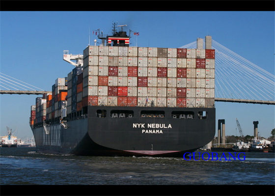 Import Export Shanghai China Customs Clearance