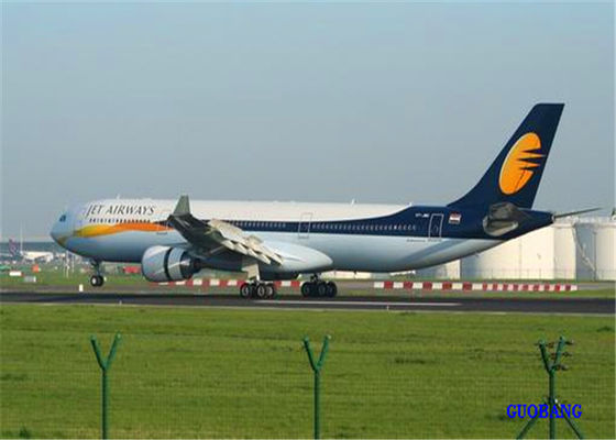 Zhanjiang International Freight Forwarder