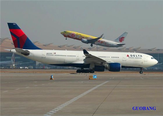 Zhanjiang International Freight Forwarder