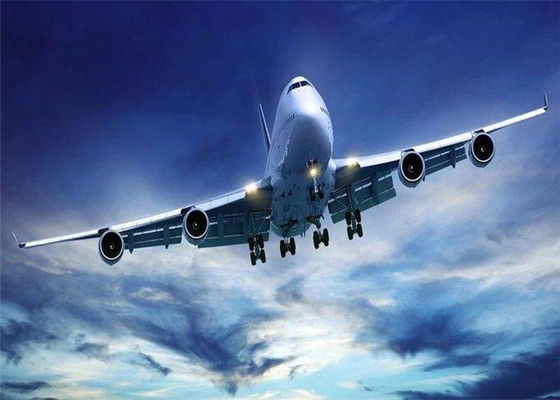To provide you with door-to-door double customs clearance service From China To USW,USM,USE.