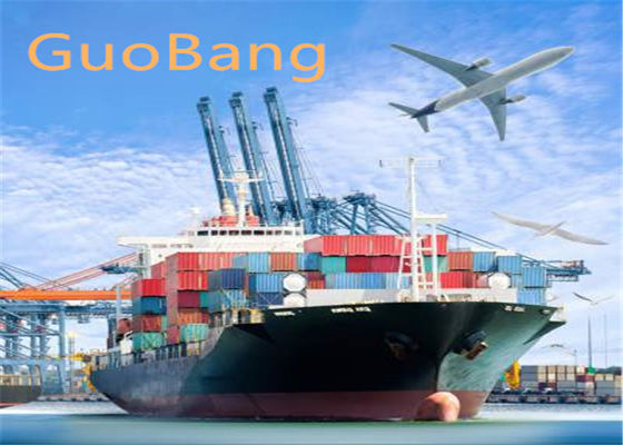 International Sea Freight FCL Form China To FELIXSTOWE/LONDON/ROTTERDAM/ANTWERP