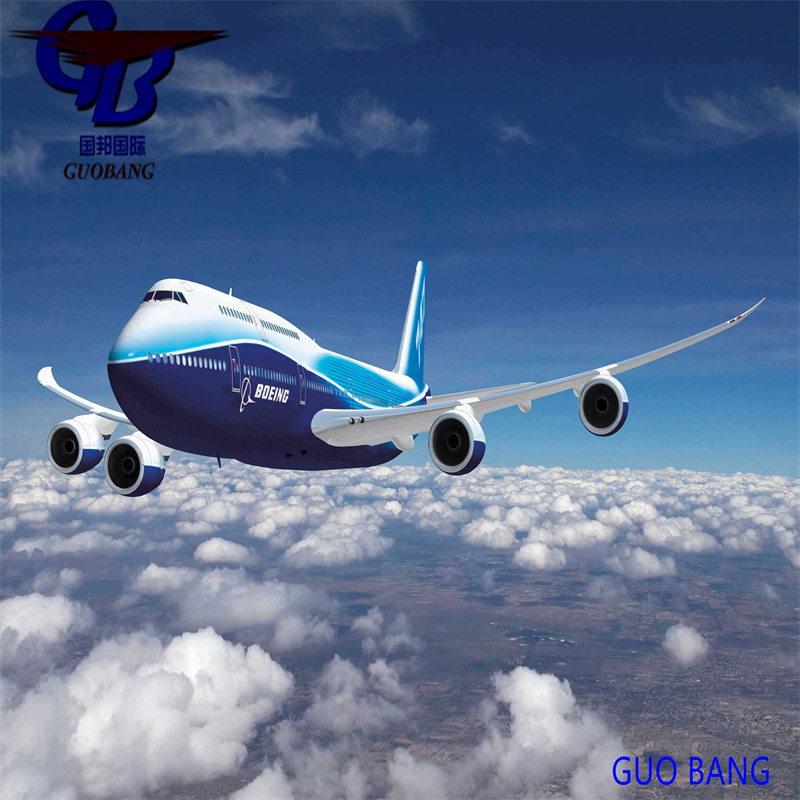 Best Shipping Services From to Eritrea Total Supply 1000teu/Month Customs Clearance Customs Brokerage Custom Clearance