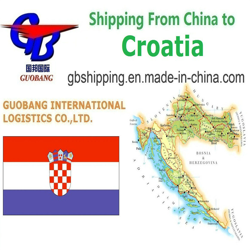 Best Shipping Services From to Croatia Total Supply 1000teu/Month Air Shipping Sq for Your Requirements