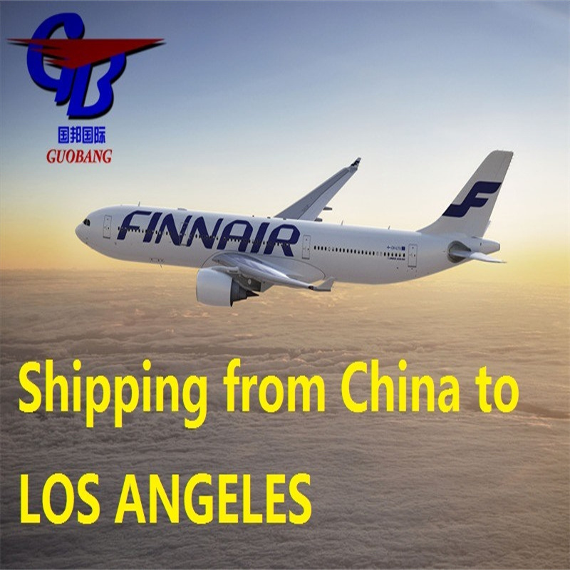 Shipping 139 Special Service Combine Shipment From Several Suppliers From to Los Angeles Professional Shipping Company
