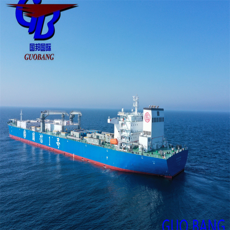 Trucking Pick up From Suppliers to Port/Warehouse Ocean Shipping Service From to UK Express / Sea shipment / Air freight