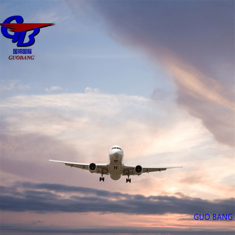 8000-10000 kg Total Supply Affordable and Timely Sea Air Freight from to Atlanta USA with Ek Air Shipping