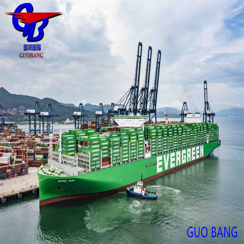 Best Shipping Service From to Southeast Asia AIR LCL and FCL Total Supply 8000-10000 kg CARTONS/PALLETS Ready to Ship