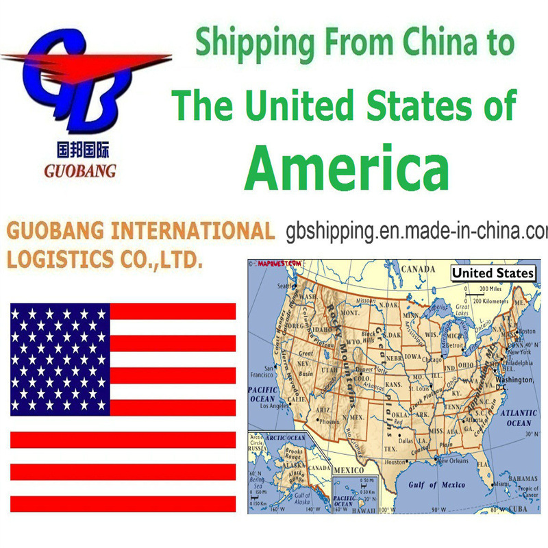 Customs Brokerage Custom Clearance Affordable and Air Freight Services From to America RH