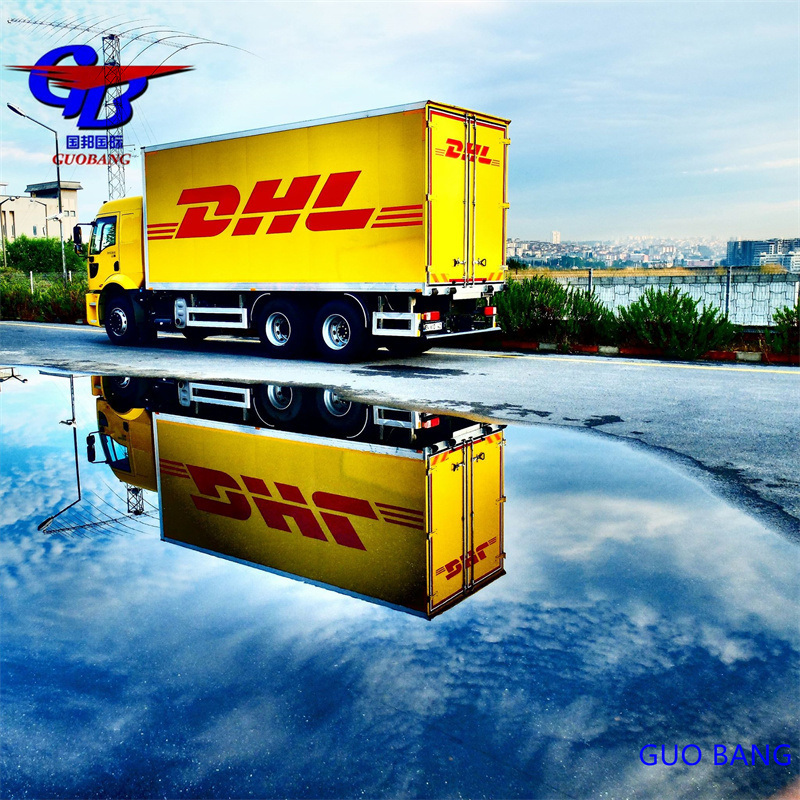 Air Freight from 's Leading Freight Forwarder to Canada Main Ports Our Target Save Cost for You