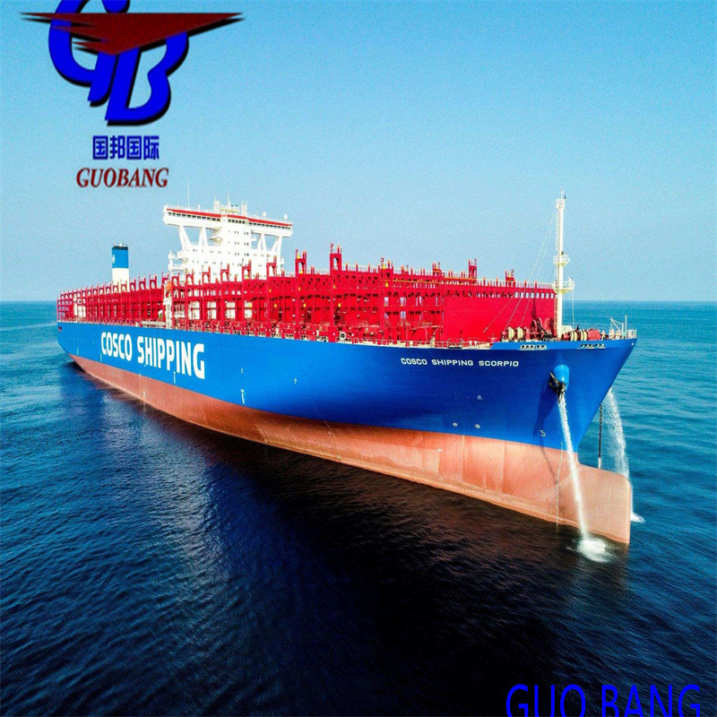 Departure from All The Ports of to Riyadh Most Competitive Offer for Sea Freight within All The Ports and All The Ports