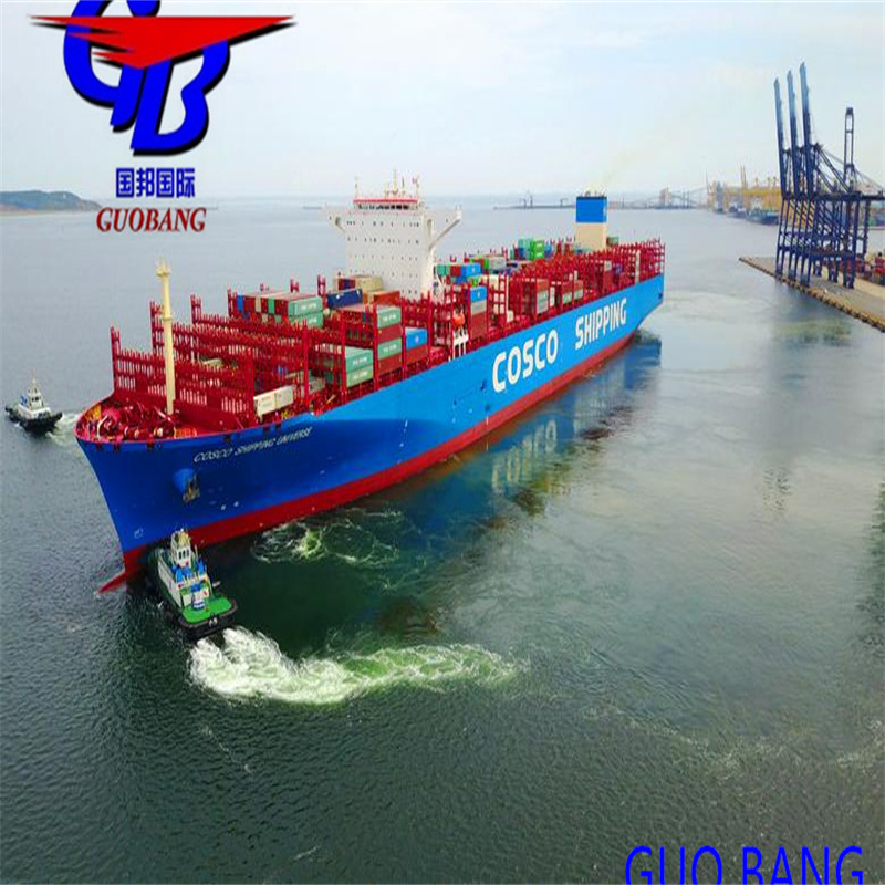 India Shipping Destination From to Nhava Sheva by sea with Air Sea Freight LCL FCL Courier Shipping Service