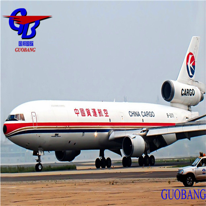 Advantage2 Freight Customs Capacity Import and Customs Clearance from to Athens Greece