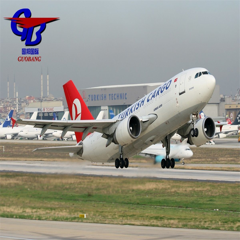 The Air Freight From to Austria International Aviation Service with CIQ/CO/FORM A/ SOSA/CCPIT VERIFIED and The Freight