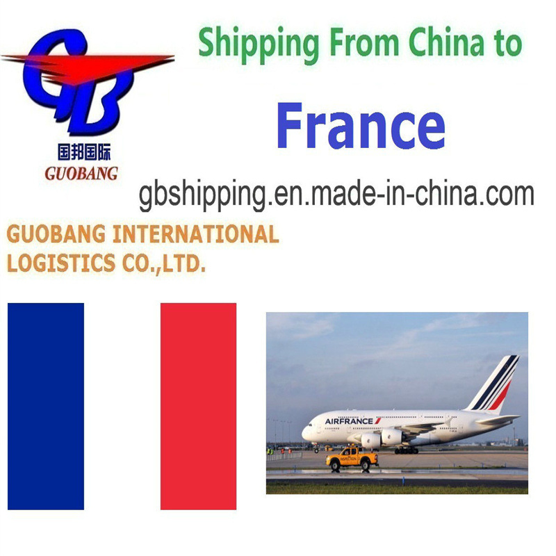Affordable Air Shipping Services From to Fos One Stop Solution with CIQ Included and More