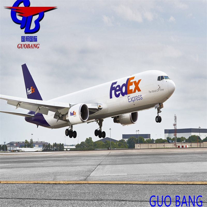 Express From to Roumania by Door to Door Service with Most Competitive Offer Advantage1 and Best Service Advantage3