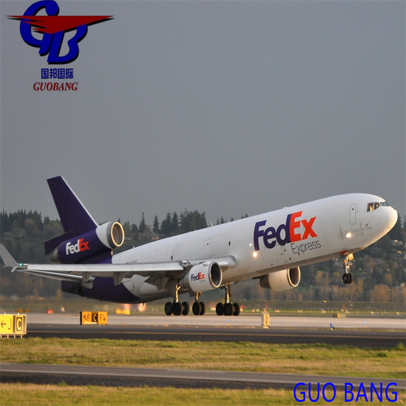 Door to Door Service for 24-Hour Tracking of Shipping From to Saudi Arabia by International Express
