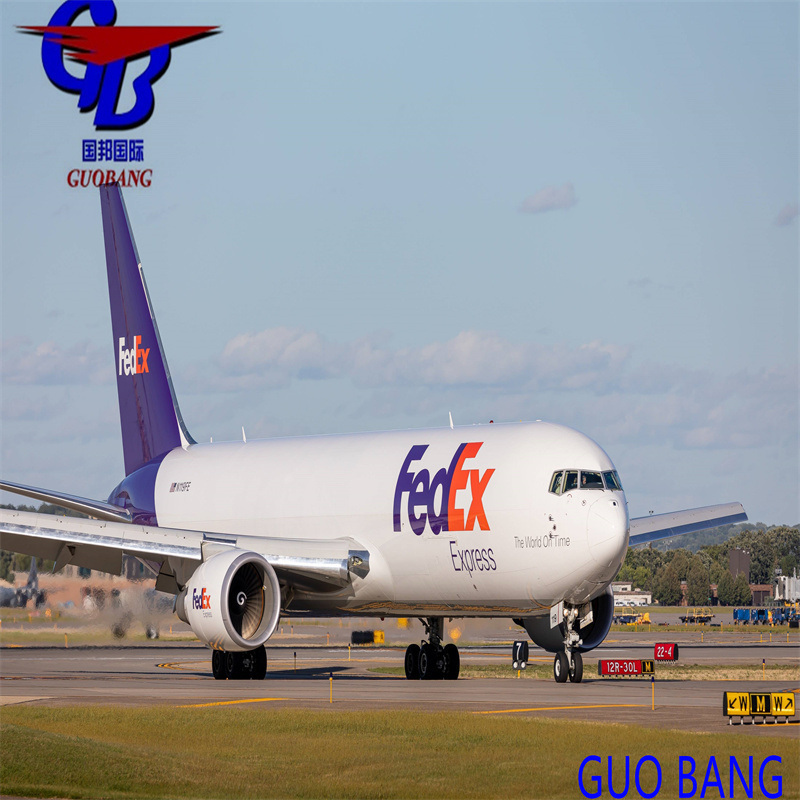 Door to Door Service Logistics From to USA Our Advantage Competitive Offer Best Service