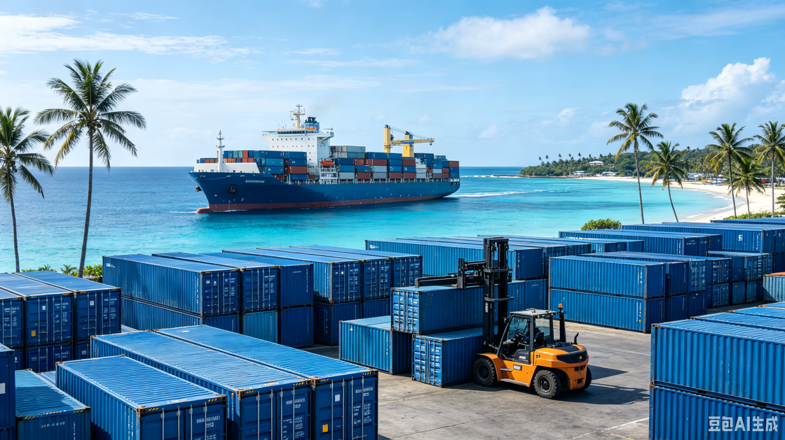 Pod Ghana Tema Accra Cargo Delivery To Africa Trusted And Professional FCL And LCL Shipping Solutions For Cargo Handling