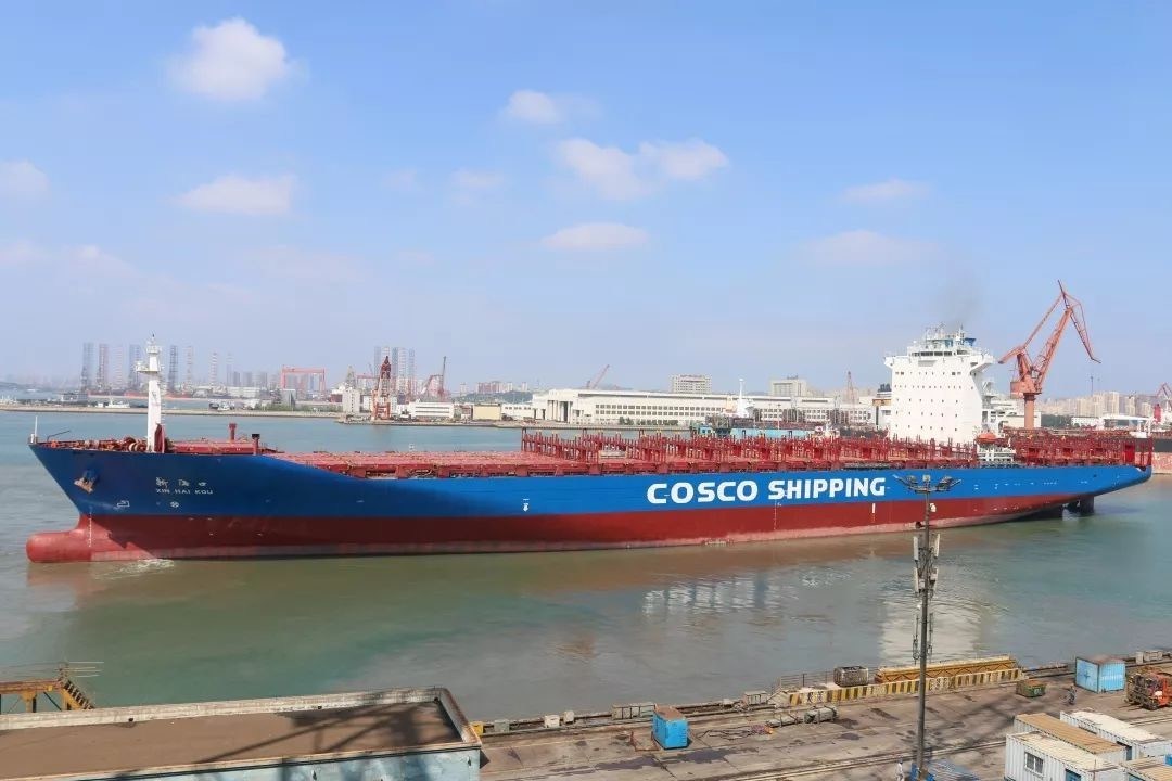DDP Services From China to Mali with Double Customs Clearance and Multiple Transport Modes by International Freight Forwarder