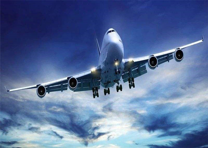 To provide you with door-to-door double customs clearance service From China To USW,USM,USE.